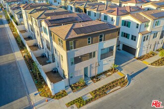 3015 Tallahassee Ln in Simi Valley, CA - Building Photo - Building Photo