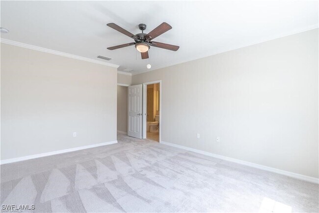 property at 8224 Josefa Way