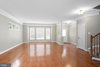 10228 Nuthatch Dr in New Market, MD - Building Photo - Building Photo