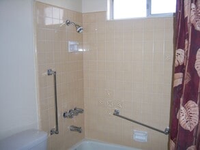 7616 Borrego Trail in Yucca Valley, CA - Building Photo - Building Photo
