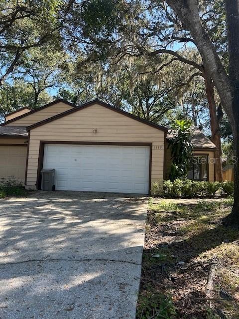 1119 Indian Bluff Dr in Apopka, FL - Building Photo - Building Photo