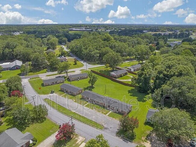 103A Looneybrook Dr in Fountain Inn, SC - Building Photo - Building Photo