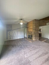 1420 Nicole Dr in North Little Rock, AR - Building Photo - Building Photo
