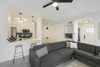3605 Leafield Dr in Austin, TX - Building Photo - Building Photo