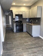 780 Summer Ave-Unit -2 in Newark, NJ - Building Photo - Building Photo