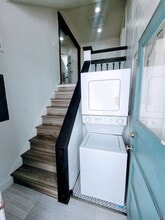 324 L St E in Salt Lake City, UT - Building Photo - Building Photo