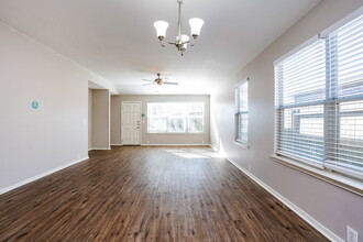 18331 Atasca Woods Trace in Humble, TX - Building Photo - Building Photo