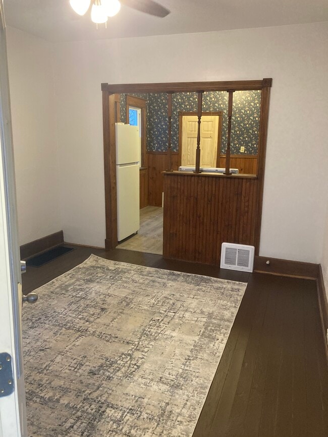 1436 E 9th St, Unit 2 in Erie, PA - Building Photo - Building Photo