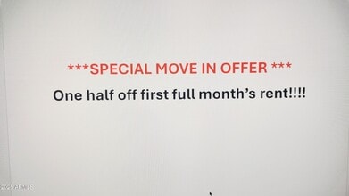 906 N Revere in Mesa, AZ - Building Photo - Building Photo