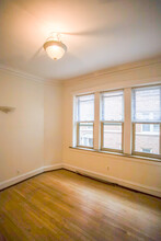 7714 N Sheridan Rd, Unit #1A in Chicago, IL - Building Photo - Building Photo