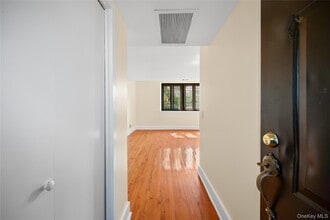 207 Chateau Rive in Peekskill, NY - Building Photo - Building Photo
