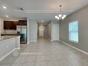 10231 White Linen Ave in Riverview, FL - Building Photo - Building Photo