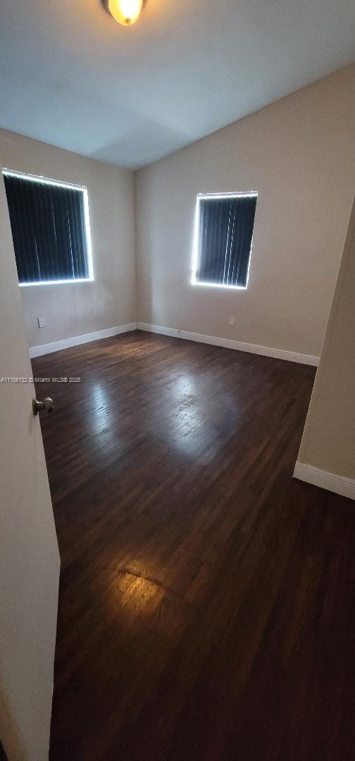 326 NE 118th St-Unit -Front in Miami, FL - Building Photo - Building Photo