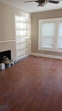 4914 Milam St, Unit A in Houston, TX - Building Photo - Building Photo