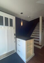 14 Eagle Dr in Salem, NH - Building Photo - Building Photo