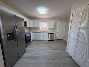 111 Easy St in Colorado Springs, CO - Building Photo - Building Photo