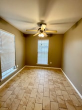 118 Cove Landing in Calera, AL - Building Photo - Building Photo