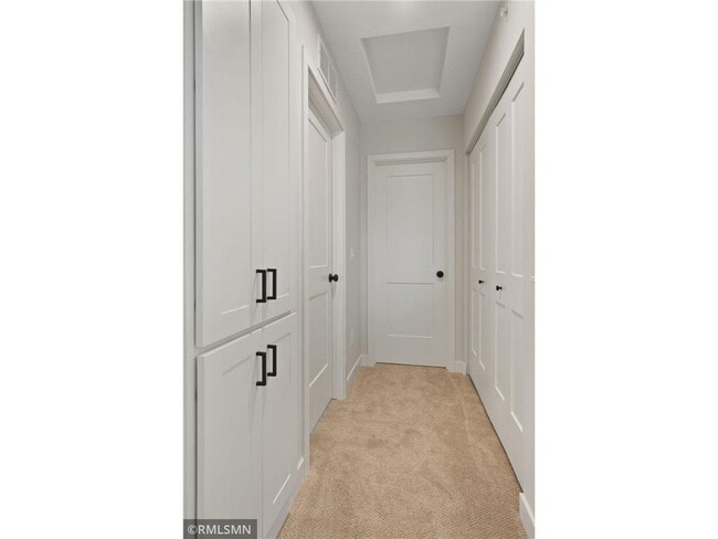 property at 2444 120th Cir NE