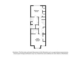 356 McCrorey Ave, Unit 5 in Charlotte, NC - Building Photo - Building Photo