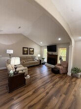 3765 Atlanta Pl in Springdale, AR - Building Photo - Building Photo