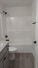 403 Eagle St in Moberly, MO - Building Photo - Building Photo