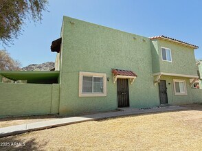 10227 N 7th Pl in Phoenix, AZ - Building Photo - Building Photo