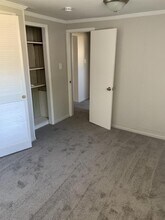 24426 Columbus Ave in Warren, MI - Building Photo - Building Photo