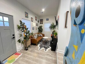 2462 Hale Ave in Memphis, TN - Building Photo - Building Photo