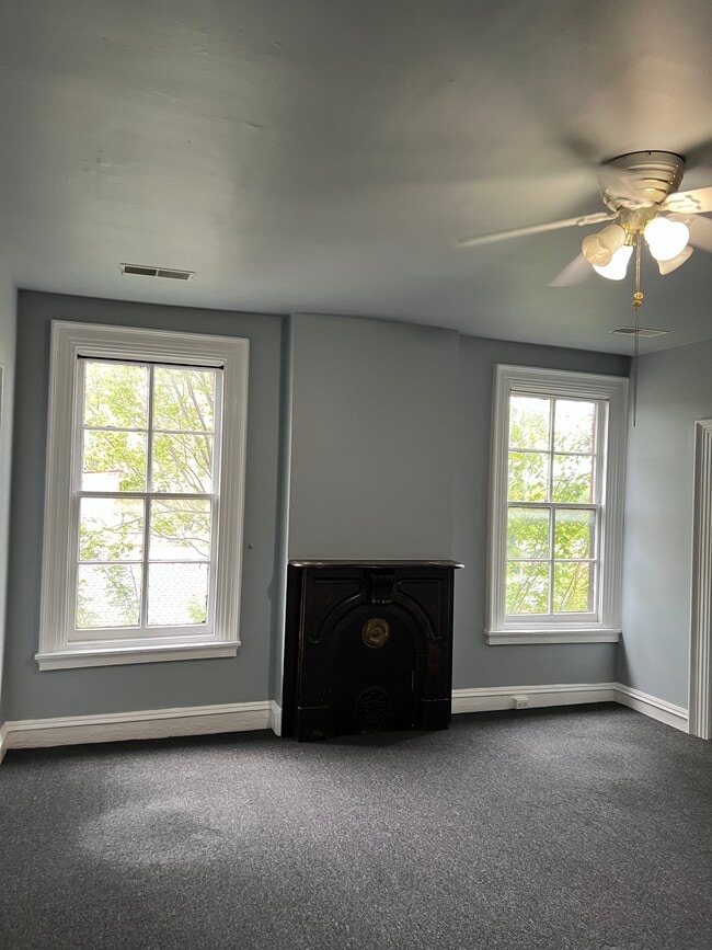 11 S 2nd St, Unit #10