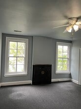 11 S 2nd St, Unit #10 in Easton, PA - Building Photo - Building Photo