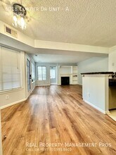 6018 Curtier Dr in Franconia, VA - Building Photo - Building Photo