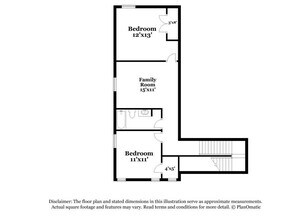 719 Springwood Dr in Conroe, TX - Building Photo - Building Photo