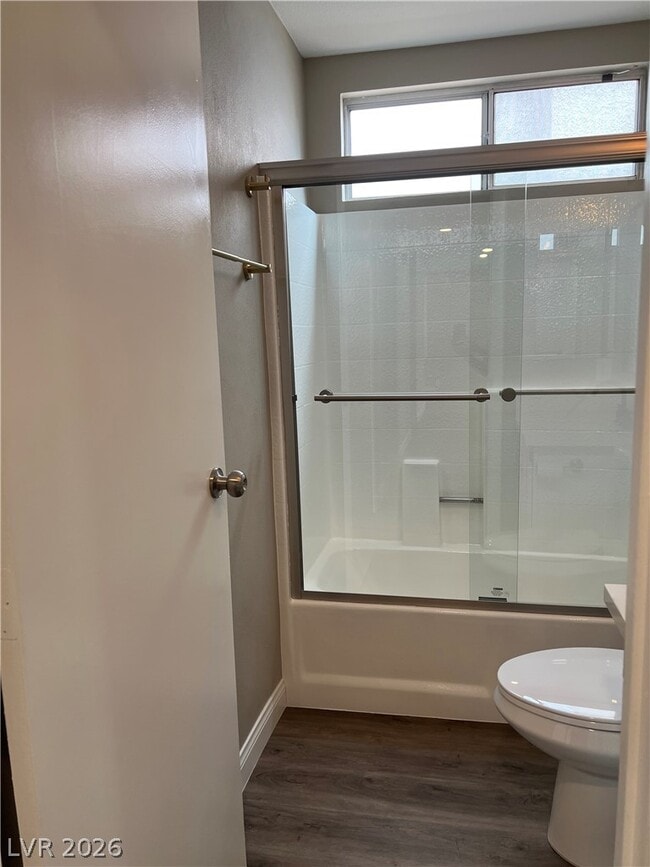 9513 Lazy River Dr in Las Vegas, NV - Building Photo - Building Photo