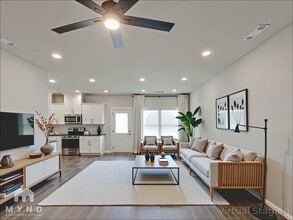 1141 Sunshine Ct in Centerton, AR - Building Photo - Building Photo