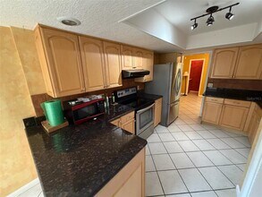 4836 Pebble Beach Dr in Orlando, FL - Building Photo - Building Photo