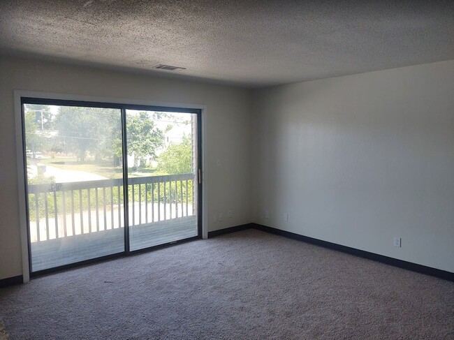 308 29th St Dr SE in Cedar Rapids, IA - Building Photo - Building Photo