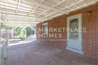 5659 Saltsburg Rd in Verona, PA - Building Photo - Building Photo