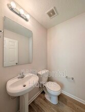 9020 Eaton Ave in Jacksonville, FL - Building Photo - Building Photo