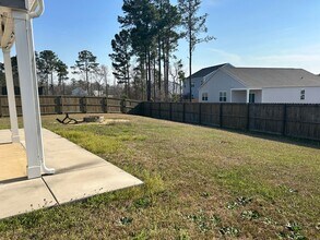 2120 Courtland Dr in Fayetteville, NC - Building Photo - Building Photo