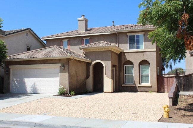 property at 13289 Coffeetree St