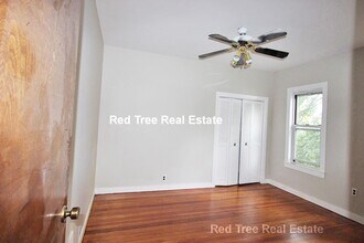 14 Dow St, Unit 2 in Somerville, MA - Foto de edificio - Building Photo