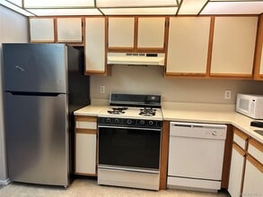 4 Berwynn Rd in Harriman, NY - Building Photo - Building Photo