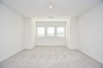 5624 Frst Cv Dr in Rosenberg, TX - Foto de edificio - Building Photo