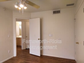 11506 E Persimmon Ave in Mesa, AZ - Building Photo - Building Photo