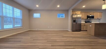 633 Schewe Rd in Middleton, WI - Building Photo - Building Photo