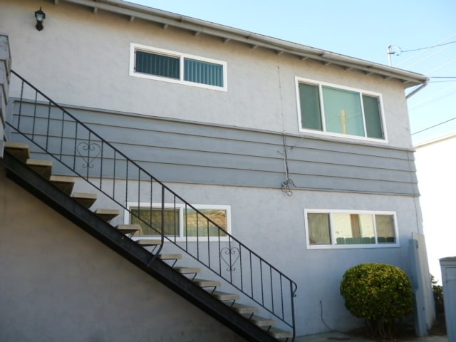 property at 338-342 C Ave