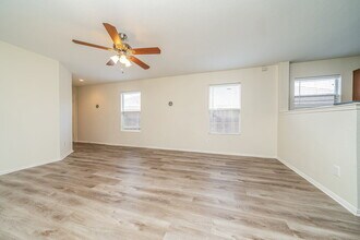2013 Angel Way in Heartland, TX - Building Photo - Building Photo
