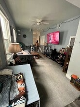 3727 E Squire Ave in Cudahy, WI - Building Photo - Building Photo