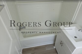 652 Ransom St in Henderson, NC - Building Photo - Building Photo