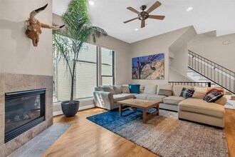 2413 Ralph St in Houston, TX - Building Photo - Building Photo
